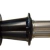 GW Hubs GW Hubs