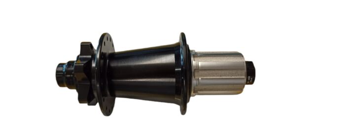 GW Hubs GW Hubs