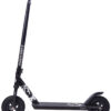 LONGWAY CHIMERA DIRT SCOOTER LONGWAY CHIMERA DIRT SCOOTER