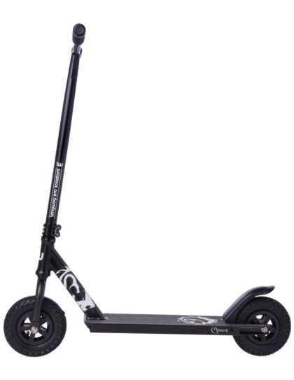 LONGWAY CHIMERA DIRT SCOOTER