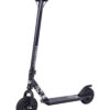 LONGWAY CHIMERA DIRT SCOOTER LONGWAY CHIMERA DIRT SCOOTER