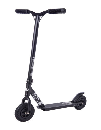 LONGWAY CHIMERA DIRT SCOOTER