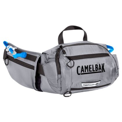 Camelbak Repack LR 4 50 oz Belt