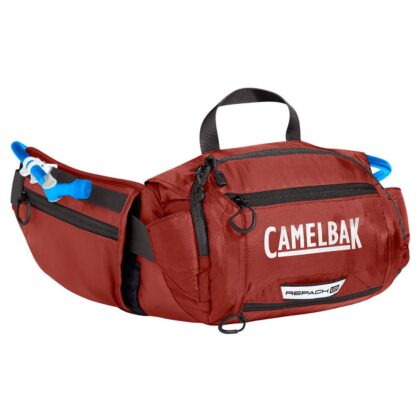Camelbak Repack LR 4 50 oz Belt