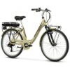 lombardo-levanzo-sport-26-ivory-brown-43cm-500x500 Lombardo Levanzo Sport E-Bike 26"