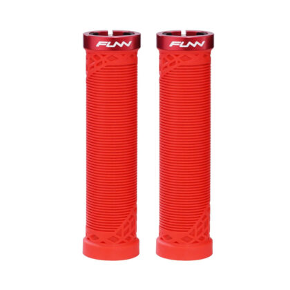 FUNN HILT GRIPS