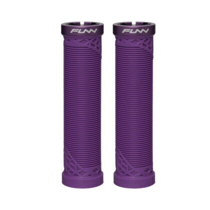 FUNN HILT GRIPS