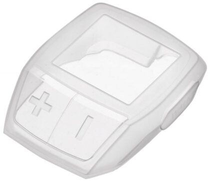 MH-Cover Display Cover for Bosch Purion