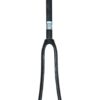 PRO FORK FULL CARBON RACE AHEAD ROAD 700C PRO FORK FULL CARBON RACE AHEAD ROAD 700C