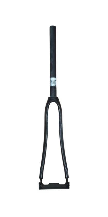 PRO FORK FULL CARBON RACE AHEAD ROAD 700C