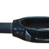 PRO FORK FULL CARBON RACE AHEAD ROAD 700C PRO FORK FULL CARBON RACE AHEAD ROAD 700C