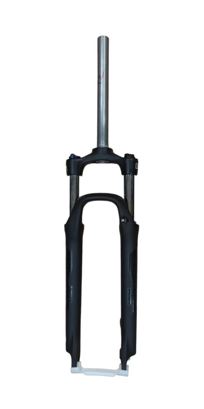SUNTOUR XCM 100 27.5