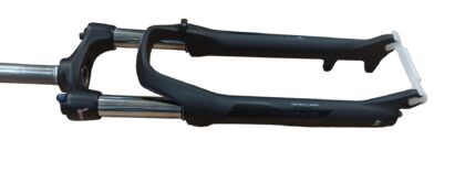 SUNTOUR XCM 100 27.5