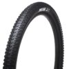 GOOD YEAR PEAK Tubeless Ready 29x2.40 GOOD YEAR PEAK Tubeless Ready 29x2.40