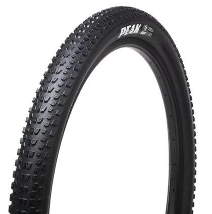 GOOD YEAR PEAK Tubeless Ready 29x2.40