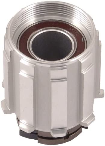 Dura Ace FH-7800 3B990200 10 Speed Freehub Body
