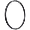 FUNN FANTOM AM35 RIM - 29'' FUNN FANTOM AM35 RIM - 29''