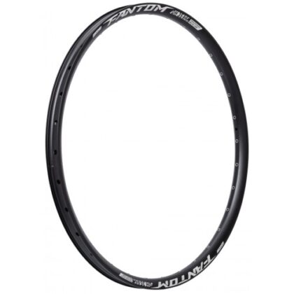 FUNN FANTOM AM35 RIM - 29''