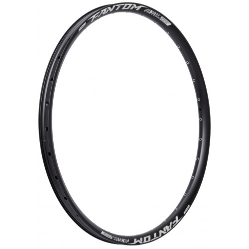FUNN FANTOM AM35 RIM - 29'' FUNN FANTOM AM35 RIM - 29''
