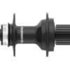 Shimano FH-MT410-B Shimano FH-MT410-B