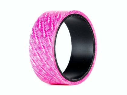 MUC OFF TUBELESS RIM TAPE