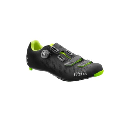 FIZIK R4B UOMO