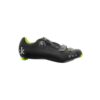 FIZIK R4B UOMO FIZIK R4B UOMO