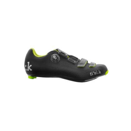 FIZIK R4B UOMO