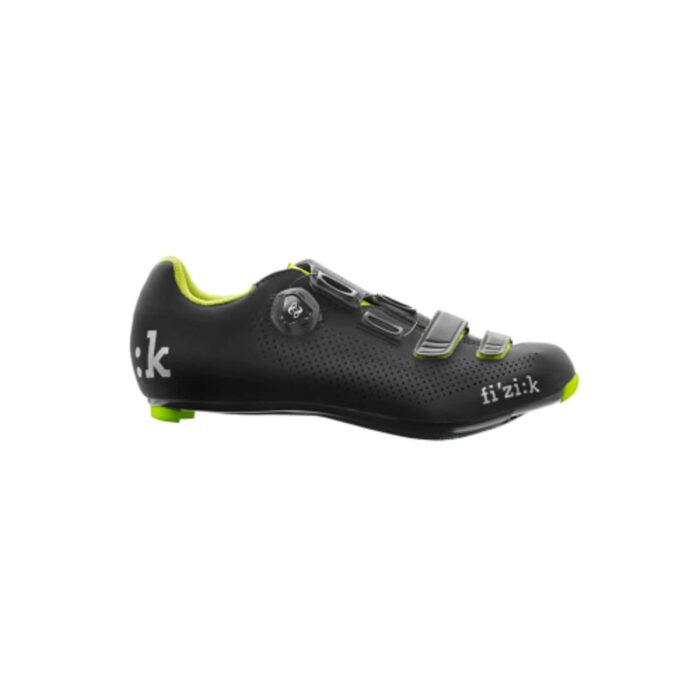 FIZIK R4B UOMO FIZIK R4B UOMO