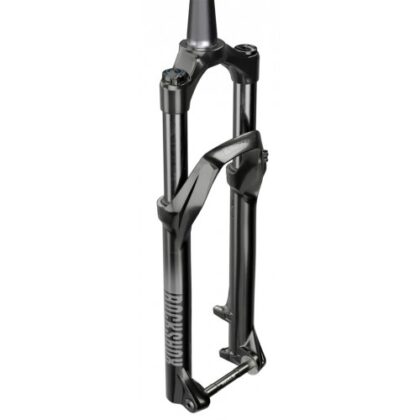 Rockshox Recon Silver Air 29"140mm 15x110mm
