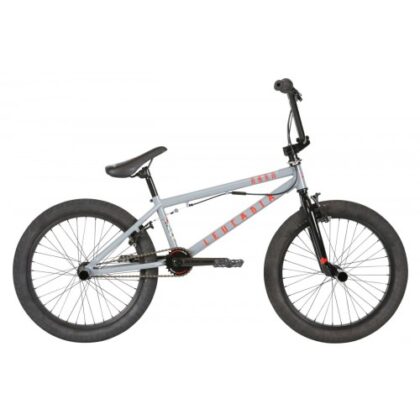 Haro Leucadia DLX 20" 2022