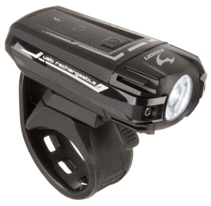MOON METEOR 400 LUMEN USB