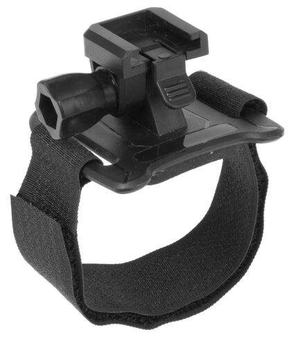 MOON METEOR 400 LUMEN USB
