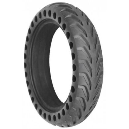 NEDONG 8 1/2 x 2 SOLID