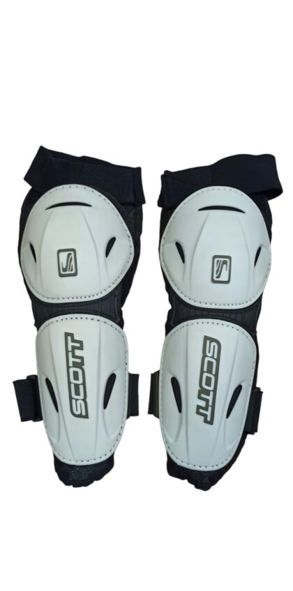 SCOTT ELBOW GUARDS CR