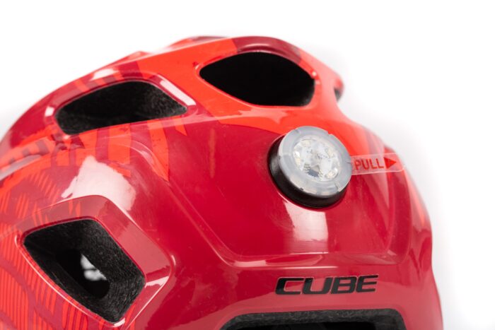 CUBE ANT CUBE ANT