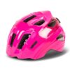 CUBE FINK CUBE FINK