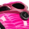 CUBE FINK CUBE FINK