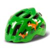 CUBE FINK CUBE FINK