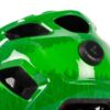 CUBE FINK CUBE FINK