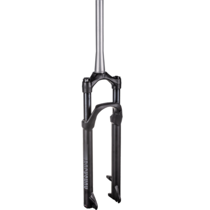 RockShox Judy Silver TK 29″ Solo Air 100 Tapered Remote