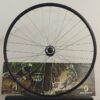 Τροχός 28/29" SCHURMANN Δίπατος - ΕΜΠΡΟΣΘΙΟΣ QR , Disc 6 bolts Τροχός 28/29" SCHURMANN Δίπατος - ΕΜΠΡΟΣΘΙΟΣ QR , Disc 6 bolts