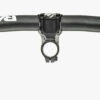 RACE FACE CHESTER 31.8 BLACK 50MM RACE FACE CHESTER 31.8 BLACK 50MM