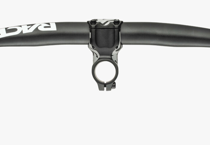 RACE FACE CHESTER 31.8 BLACK 50MM RACE FACE CHESTER 31.8 BLACK 50MM