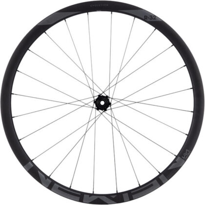 Newmen Evolution SL R.32 28" CL Shimano HG Rear wheel