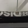 Τροχός 28/29" SCHURMANN Δίπατος - ΕΜΠΡΟΣΘΙΟΣ QR , Disc 6 bolts Τροχός 28/29" SCHURMANN Δίπατος - ΕΜΠΡΟΣΘΙΟΣ QR , Disc 6 bolts
