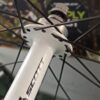 SCOTT / XHC 700C SINGLE SPEED F+R SET SCOTT / XHC 700C SINGLE SPEED F+R SET