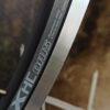 SCOTT / XHC 700C SINGLE SPEED F+R SET SCOTT / XHC 700C SINGLE SPEED F+R SET