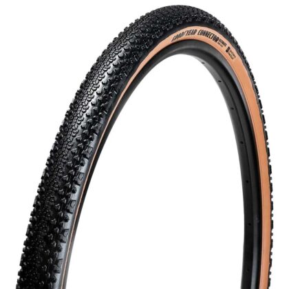 Goodyear Connector Ultimate